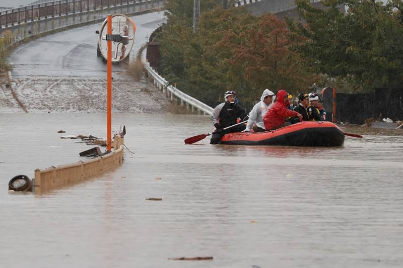 typhoon in japan, typhoon meaning, typhoon in japan today, Typhoon Hagibis, Typhoon Hagibis path, Typhoon Hagibis update, Typhoon Hagibis meaning, Typhoon Hagibis affected areas