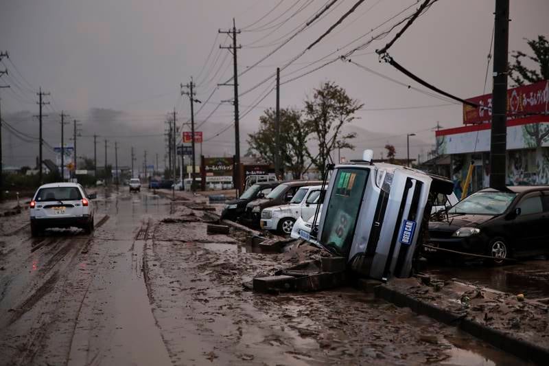 typhoon in japan, typhoon meaning, typhoon in japan today, Typhoon Hagibis, Typhoon Hagibis path, Typhoon Hagibis update, Typhoon Hagibis meaning, Typhoon Hagibis affected areas