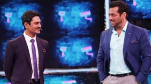 home insurance, householders insurance, homeowners insurance, Natural Calamity Insurance, flood, cyclone, natural disasters,