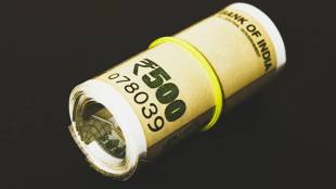 PPF, Public Provident Fund, form H, PPF account, PPF interest rates, PPF withdrawal, PPF account online, PPF calculator, lesser known facts about PPF, PPF account transfer, Loan against PPF, PPF rules