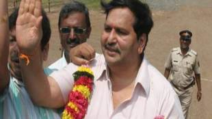 Maharashtra Assembly election, Maharashtra Assembly election 2019, BJP, Mangal Prabhat Lodha, Mumbai, BJP chief