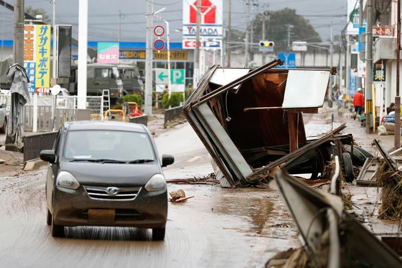 typhoon in japan, typhoon meaning, typhoon in japan today, Typhoon Hagibis, Typhoon Hagibis path, Typhoon Hagibis update, Typhoon Hagibis meaning, Typhoon Hagibis affected areas