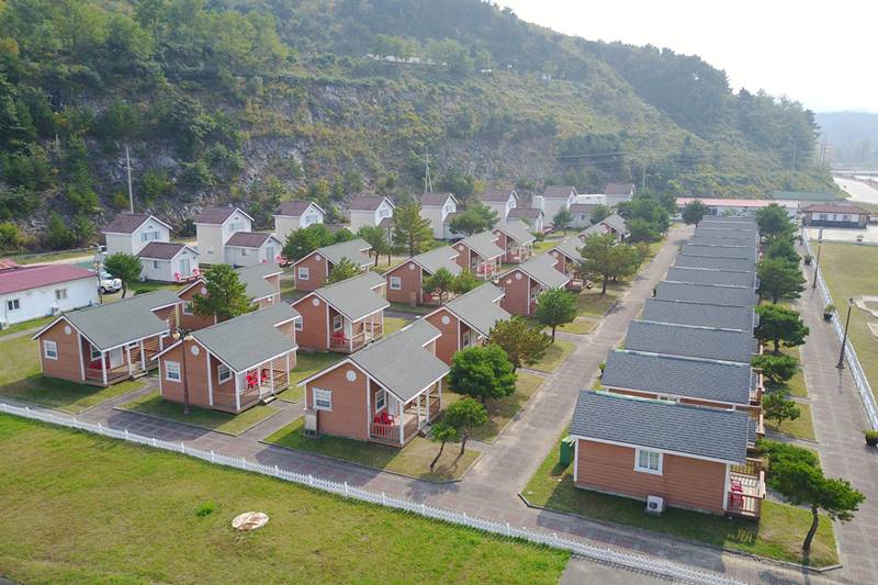 North Korea, North Korea leader Kim Jong Un, Kim Jong Un, Kim, South Korea, tourist facilities, Diamond Mountain resort, Seoul, Moon Jae-in, Kim Jong Un news, Kim Jong Un images