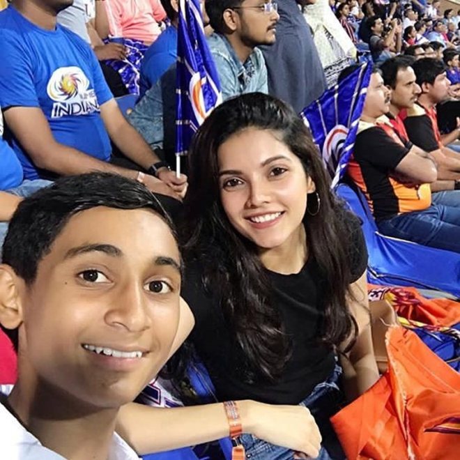 microsoft surface event, microsoft surface pro, microsoft surface laptop, microsoft surface pro 7, microsoft surface event 2019, microsoft surface event live stream