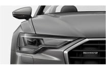  The infotainment system is easy to use and intuitive 