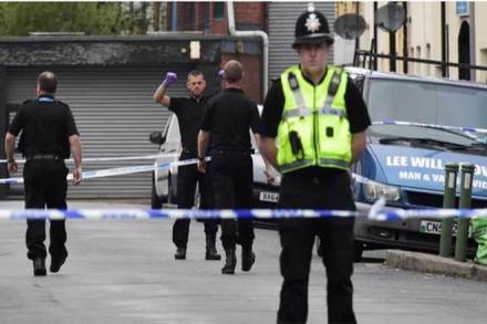 39 bodies in truck, 39 bodies in truck container, London, Bulgaria, Essex Police, Northern Ireland, Waterglade Industrial Park, britain 39 bodies in truck, 39 bodies in truck container, London, Bulgaria, Essex Police, Northern Ireland, Waterglade Industrial Park, britain