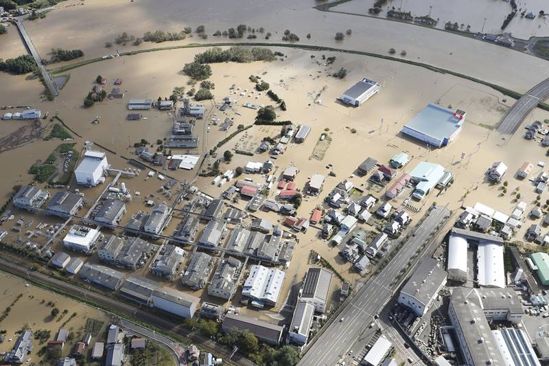 typhoon in japan, typhoon meaning, typhoon in japan today, Typhoon Hagibis, Typhoon Hagibis path, Typhoon Hagibis update, Typhoon Hagibis meaning, Typhoon Hagibis affected areas