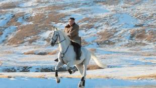 Kim Jong Un, north korea Kim Jong Un, north korea leader Kim Jong Un, Kim, north korea, US, US sanctions, north korea leader, Kim Jong Un images, Kim Jong Un news