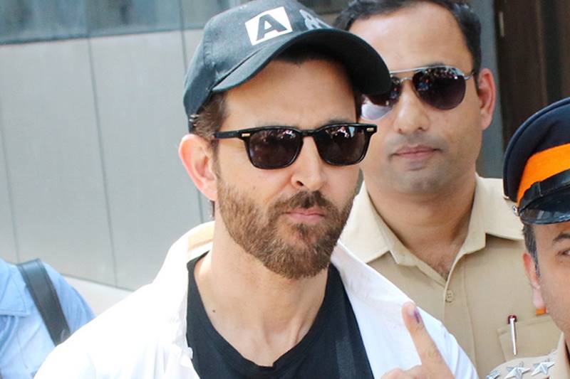 Maharashtra Assembly Election 2019, haryana election 2019, Assembly Election 2019, assembly election poll 2019, Assembly Elections 2019, assembly elections polling, election voting, Maharashtra Assembly election, bollywood, politicians
