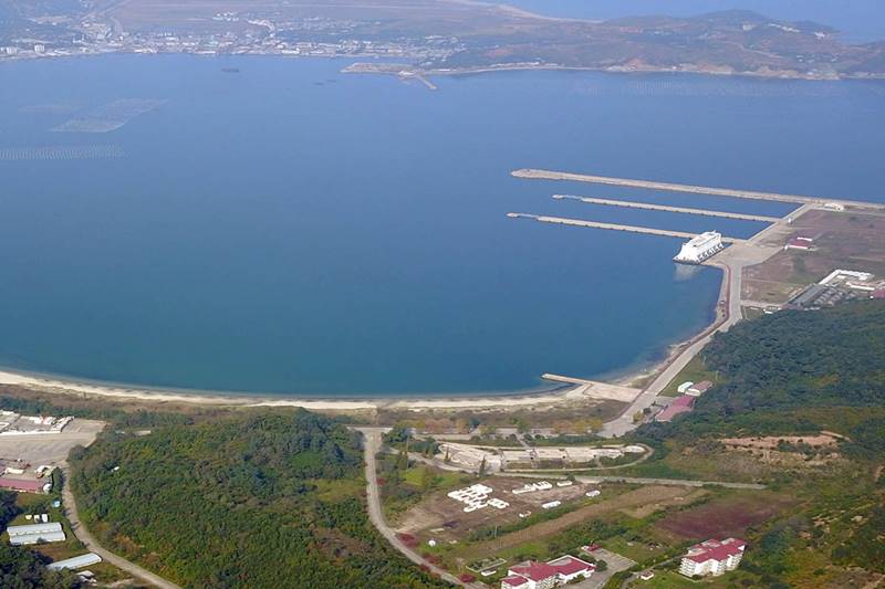 North Korea, North Korea leader Kim Jong Un, Kim Jong Un, Kim, South Korea, tourist facilities, Diamond Mountain resort, Seoul, Moon Jae-in, Kim Jong Un news, Kim Jong Un images