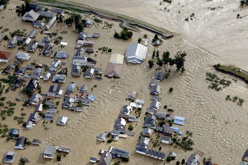 typhoon in japan, typhoon meaning, typhoon in japan today, Typhoon Hagibis, Typhoon Hagibis path, Typhoon Hagibis update, Typhoon Hagibis meaning, Typhoon Hagibis affected areas