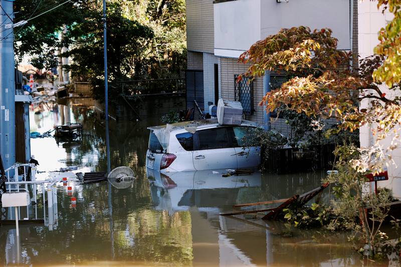 typhoon in japan, typhoon meaning, typhoon in japan today, Typhoon Hagibis, Typhoon Hagibis path, Typhoon Hagibis update, Typhoon Hagibis meaning, Typhoon Hagibis affected areas