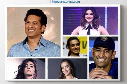 most dangerous celebrity list most dangerous celebrity list