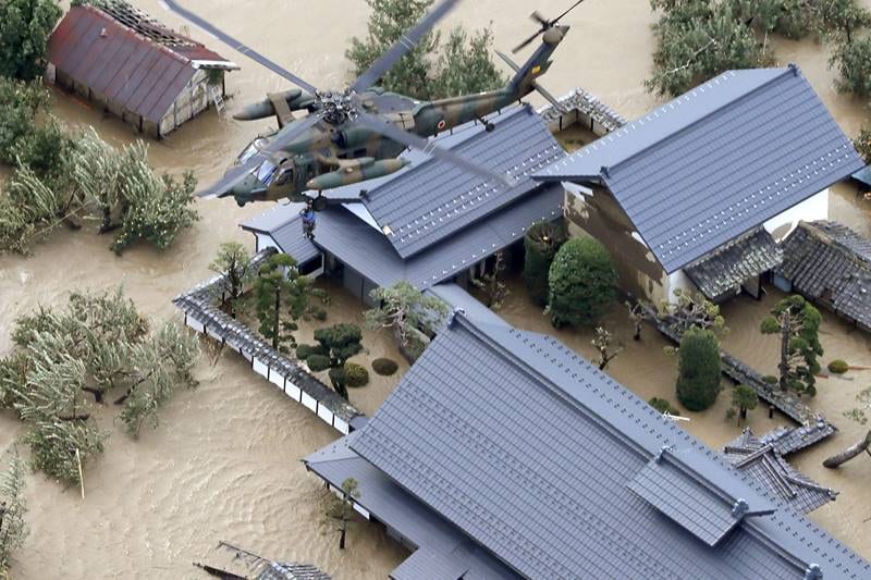 typhoon in japan, typhoon meaning, typhoon in japan today, Typhoon Hagibis, Typhoon Hagibis path, Typhoon Hagibis update, Typhoon Hagibis meaning, Typhoon Hagibis affected areas