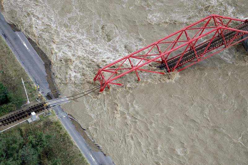 typhoon in japan, typhoon meaning, typhoon in japan today, Typhoon Hagibis, Typhoon Hagibis path, Typhoon Hagibis update, Typhoon Hagibis meaning, Typhoon Hagibis affected areas