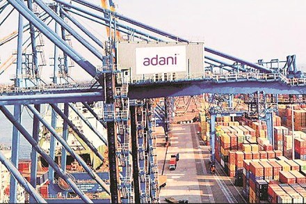 Adani Group, metro rail project, infra news, railways, rapid rail transit system ,rapid rail , mono rail , metro rail Adani Group, metro rail project, infra news, railways, rapid rail transit system ,rapid rail , mono rail , metro rail