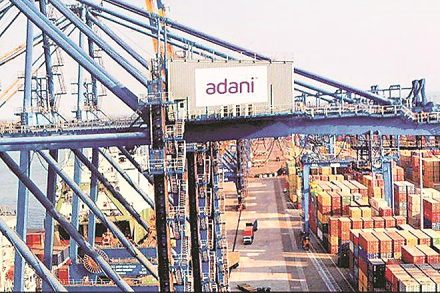 Adani Group, metro rail project, infra news, railways, rapid rail transit system ,rapid rail , mono rail , metro rail  Adani Group, metro rail project, infra news, railways, rapid rail transit system ,rapid rail , mono rail , metro rail