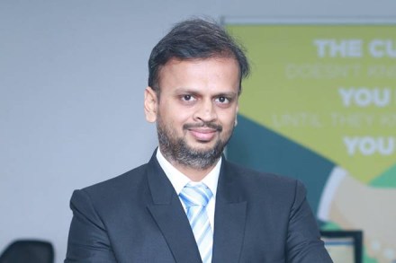 where to invest, bajaj auto, reliance industries, adani ports, kotak mahindra, nestle, trading bells, share market, bse, nse