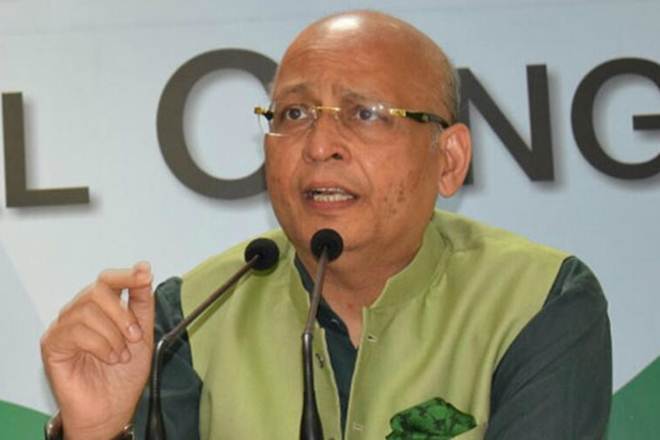 Maharashtra news, Maharashtra latest updates, NCP, BJP