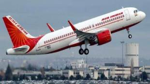 Air India, Air India new flight, Air India flight to Nairobi, wildlife and nature, Air India flight from Mumbai to Nairobi, Kenya, capital of Kenya, Flights to Africa from Mumbai, direct flight to Africa, direct flight to Kenya
