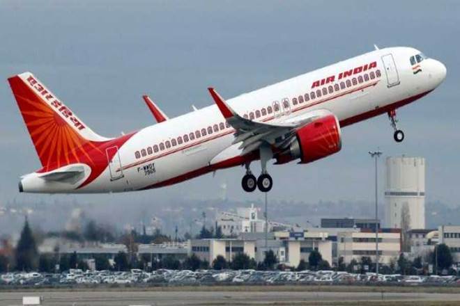 Air India, Air India new flight, Air India flight to Nairobi, wildlife and nature, Air India flight from Mumbai to Nairobi, Kenya, capital of Kenya, Flights to Africa from Mumbai, direct flight to Africa, direct flight to Kenya