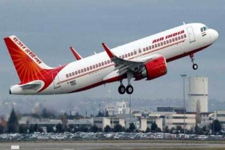 Air India, Air India new flight, Air India flight to Nairobi, wildlife and nature, Air India flight from Mumbai to Nairobi, Kenya, capital of Kenya, Flights to Africa from Mumbai, direct flight to Africa, direct flight to Kenya