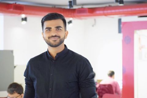 ‘OEMs need to be more open and friendly in deal-making with fleet owners to promote electric vehicles’