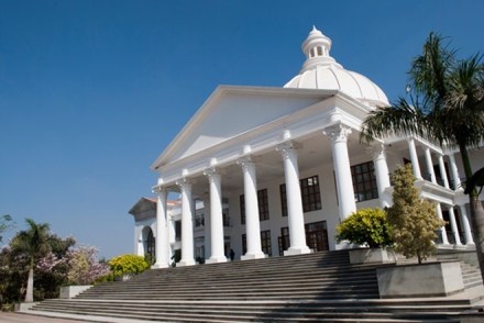 alliance unversity, alliance university murderm bengaluru crime news alliance unversity, alliance university murderm bengaluru crime news