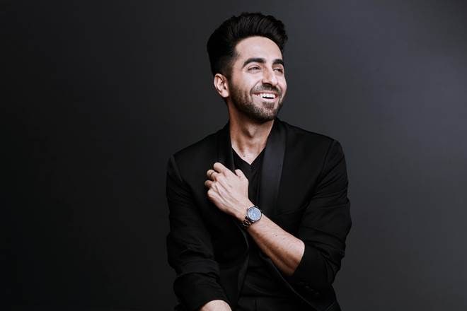 Ayushmann Khurrana, ayushmann khurrana movies, ayushmann khurrana twitter, ayushmann khurrana hit movies list, ayushmann khurrana hit songs, ayushmann khurrana hit films, ayushmann khurrana review, ayushmann khurrana performance, ayushmann khurrana bollywood movies, bollywood actor ayushmann khurrana, indian actor ayushmann khurrana, dream girl, bareilly ki barfi, Bahdaai Ho, AndhaDhun Article 15, Sumit kadel,