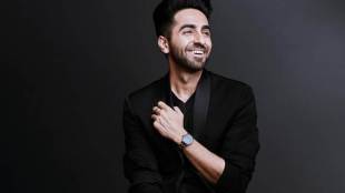 Ayushmann Khurrana, ayushmann khurrana movies, ayushmann khurrana twitter, ayushmann khurrana hit movies list, ayushmann khurrana hit songs, ayushmann khurrana hit films, ayushmann khurrana review, ayushmann khurrana performance, ayushmann khurrana bollywood movies, bollywood actor ayushmann khurrana, indian actor ayushmann khurrana, dream girl, bareilly ki barfi, Bahdaai Ho, AndhaDhun Article 15, Sumit kadel,