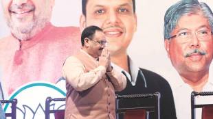 jharkhand assembly election, jharkhand elections, bjp, jmm, jharkhand news