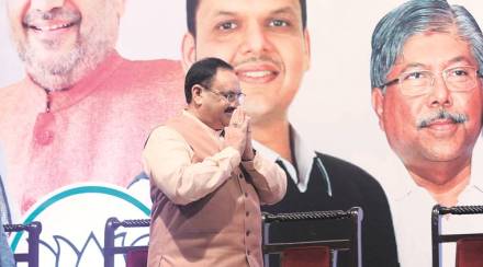jharkhand assembly election, jharkhand elections, bjp, jmm, jharkhand news