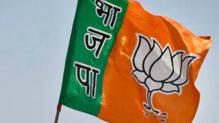 Maharashtra govt, Independent MLA, BJP, Maharashtra, Maharashtra assembly election, Congress, NCP