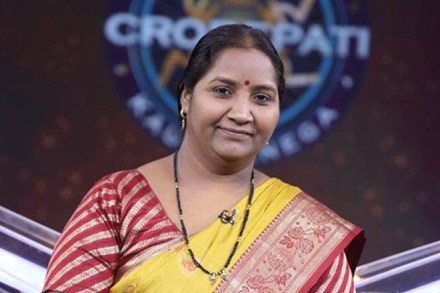 Babita Tade Babita Tade