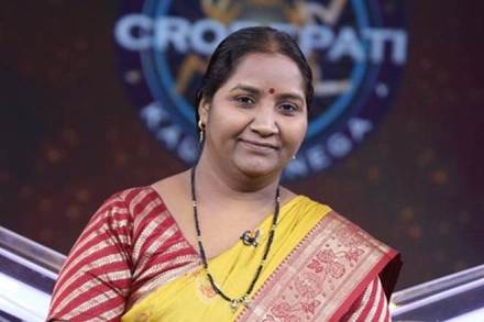 Babita Tade