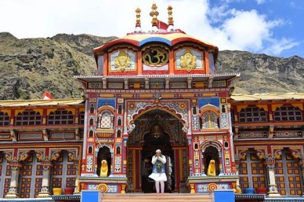 badrinath temple closing date 2019, badrinath weather, badrinath temple, badrinath temple images, badrinath temple uttarakhand, badrinath temple, Badrinath shrine, char dham, how to reach badrinath, how to reach badrinath from delhi, how to reach badrinath from haridwar, how to go badrinath from delhi, badrinath route, badrinath route latest news, badrinath temple closing date 2019, badrinath weather, badrinath temple, badrinath temple images, badrinath temple uttarakhand, badrinath temple, Badrinath shrine, char dham, how to reach badrinath, how to reach badrinath from delhi, how to reach badrinath from haridwar, how to go badrinath from delhi, badrinath route, badrinath route latest news,
