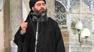 baghdadi killed in syria