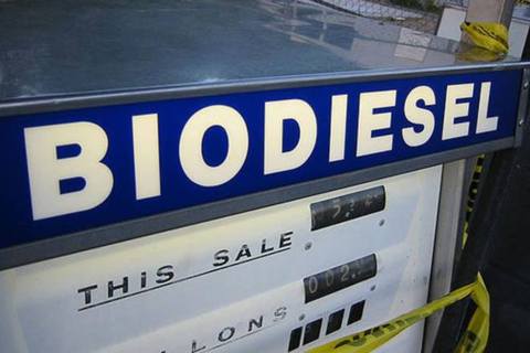 Zomato, BioD Energy to convert used-cooking oil into biodiesel!