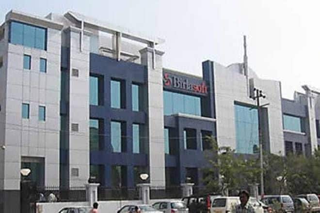 Birlasoft, Invacare, multi-year agreement, Invacare Corporation, C K Birla, industry news