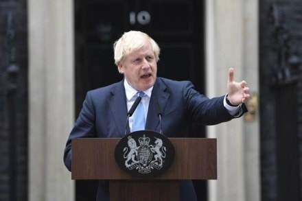 Boris Johnson, Brexit, UK poll, UK election Boris Johnson, Brexit, UK poll, UK election
