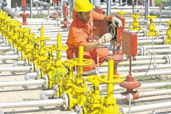 CNG, PNG, CNG prices, PNG prices, Mahanagar Gas, compressed natural gas, piped natural gas, commodities CNG, PNG, CNG prices, PNG prices, Mahanagar Gas, compressed natural gas, piped natural gas, commodities