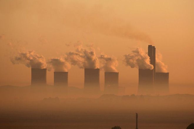 Scientist, carbon dioxide, useful material, carbon dioxide molecules, Kyoto University, Science news Scientist, carbon dioxide, useful material, carbon dioxide molecules, Kyoto University, Science news