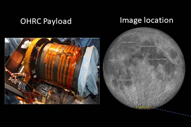 chandrayaan 2 landing, live chandrayaan 2, latest chandrayaan 2 news, chandrayaan 2 lander, chandrayaan 2 update, news chandrayan 2, chandrayaan 2 2019, what is chandrayaan 2, vikram chandrayaan 2, Chandrayaan 2 status, Chandrayaan 2 images and pictures, chandrayaan 2 pics, moon pics, vikram lander, ISRO, NASA, OHRC chandrayaan 2 landing, live chandrayaan 2, latest chandrayaan 2 news, chandrayaan 2 lander, chandrayaan 2 update, news chandrayan 2, chandrayaan 2 2019, what is chandrayaan 2, vikram chandrayaan 2, Chandrayaan 2 status, Chandrayaan 2 images and pictures, chandrayaan 2 pics, moon pics, vikram lander, ISRO, NASA, OHRC