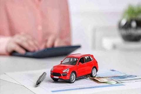 100% millenials in India express desire to buy cars: Poll