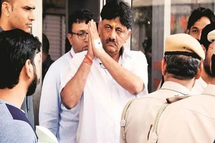 D K Shivakumar, D K Shivakumar bail, Money laundering case, Delhi High Court, Enforcement Directorate, congress, latest news on DK shivakumar D K Shivakumar, D K Shivakumar bail, Money laundering case, Delhi High Court, Enforcement Directorate, congress, latest news on DK shivakumar