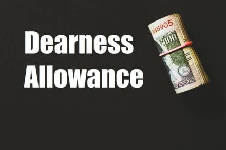 Dearness Allowance Hiked for Central Government Employees. Representational image/Pixabay Dearness Allowance Hiked for Central Government Employees. Representational image/Pixabay