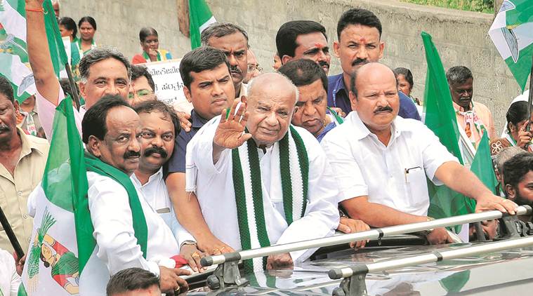 Maharashtra news, Maharashtra election, Maharashtra cm, Maharashtra assembly, Maharashtra election 2019, Maharashtra government, Maharashtra cm update,Maharashtra election news, Maharashtra cm news, NCP, Congress, Bal Thackeray, BJP, Maharashtra, Uddhav, HD Deve Gowda, Maharashtra political crisis, 