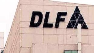 Axis Capital, DLF, Cyber Park, REIT, DCCDL, DLF rental portfolio, DCCDL