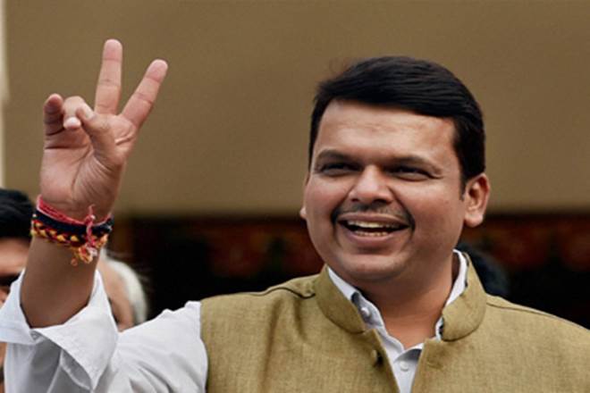 Devendra Fadnavis has had a smooth run, having been given a free hand by Prime Minister Narendra Modi and BJP president Amit Shah to lead the saffron fold in the state.