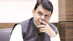 maharashtra assembly election, supreme court